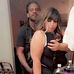 Brittaney Shyanne - Facebook