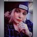 Brittney Cheney - Facebook