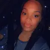 Brittney Sheena - @brittneysheena - TikTok