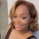 Brittney Sheena 👑 - @bountiful_vintner - Instagram