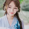 brittneyhsheenad - @brittneyhsheenad - TikTok
