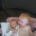 Brittany Smiley - Facebook