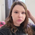 Brittany Smiley - @b__smiles - Instagram