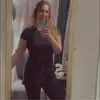 Brittany Smiley - @brittany.smiley0 - TikTok