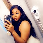 Brittany Smiley - @beautiful__beginnings_21 - Instagram
