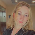 Brittany Smiley - @smiley3oo1 - Instagram