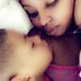 Brittany Smiley - Facebook