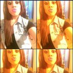 brittany smiley - @brittbritt20109 - Instagram
