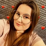 Brittany Smiley - @brittanysmiley1693 - Instagram