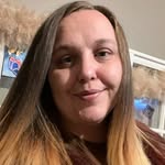 Brittany Smiley - @brittanysmiley - Instagram