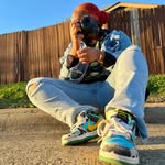 Brittany Smiley - @eyecapturemomentstudio - Instagram