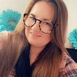 Brittany Smiley - @brittanysmiley091693 - Instagram