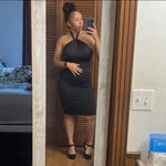 Brittany Smiley - @brittany.nacolee - Instagram