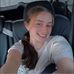 Brittany Smiley - Facebook