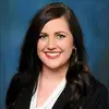 Brittany Smiley - @brittanysmiley1 - TikTok