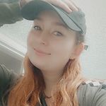 Brittany Smiley - @smiley30001 - Instagram