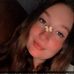 Brittany Smiley - Facebook
