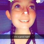 Brittany Smiley - @smiley1o - Instagram