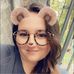 Brittany Smiley - Facebook