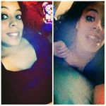 Brittany Smiley 😍😙💁 - @brittanysmiley10 - Instagram