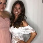 Brittany Smiley Anderson - @britsanderson - Instagram