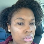 Brittany Smiley Burnett - @bbbeautyfitness34 - Instagram