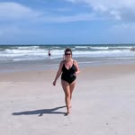 Brittany Smiley Hart - @brittany.smiley.hart - Instagram
