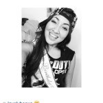 Brittney M. Smiley - @lovelybeexo - Instagram