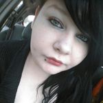 Brittney Michele Culp - @brittney_smiley - Instagram