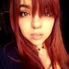 Brittney Smiley - @rarity_grappe - TikTok