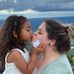 Brittney Smiley - Facebook