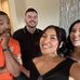 Brittney Smiley - Facebook