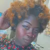 Brittney Smiley - @blazedbeauty94 - TikTok