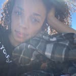Brittney Smiley - @brittney.smiley - Instagram