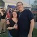 Brittney Smiley - Facebook
