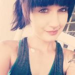 Brittney Smiley-Beranek - @bm_smiley - Instagram