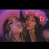 Brittney Smiley - @lovelybeexo - TikTok