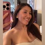 Brittney🤍Smiley - @brittxo_____ - Instagram