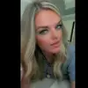brittny smiley - @brittsmiles70 - TikTok