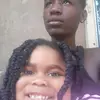 miry mir - @brittneysmiley - TikTok