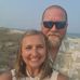 Brittany N Stephenson - Facebook