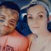 Brittany Stephenson - Facebook
