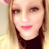 Brittany Stephenson  - @brittanystephenson - TikTok