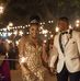 Brittney &amp; Jastin Stephenson - Facebook