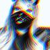 Brittney Lane Stephenson - Facebook