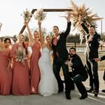 Brittney Stephenson - @themrsstephenson - Instagram