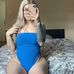 Brittney Stephenson - Facebook