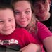 Brittney Stephenson - Facebook