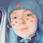 Brittney Stephenson - @brittneys320 - Instagram