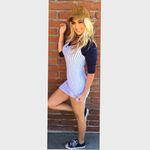 Brittney_Stephenson - @brittney_stephenson1645 - Instagram